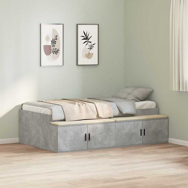 Showing Product Image 3 of 14