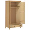 Product Thumbnail Image 3 of 7