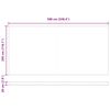 Product Thumbnail Image 15 of 15