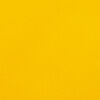 vidaXL Sunshade Sail Oxford Fabric Triangular 5x5x5 m Yellow