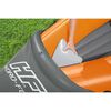 Product Thumbnail Image 8 of 13