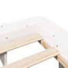 Product Thumbnail Image 7 of 9