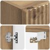Product Thumbnail Image 6 of 9