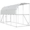 Product Thumbnail Image 6 of 9