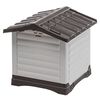 Product Thumbnail Image 3 of 6