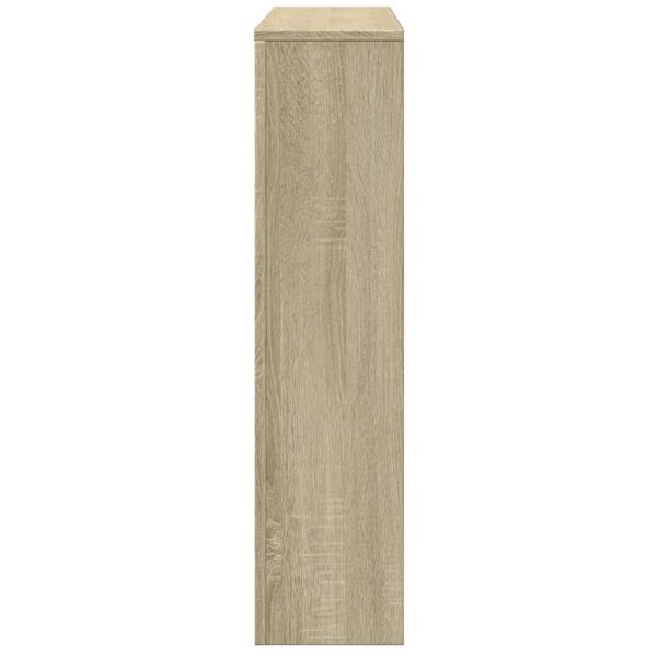 Showing Product Image 4 of 9