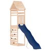 Product Thumbnail Image 3 of 10