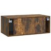 Product Thumbnail Image 6 of 8