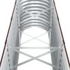 Product Thumbnail Image 5 of 6