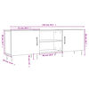 Product Thumbnail Image 12 of 13
