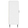 Product Thumbnail Image 7 of 13