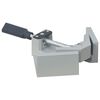 Product Thumbnail Image 4 of 6