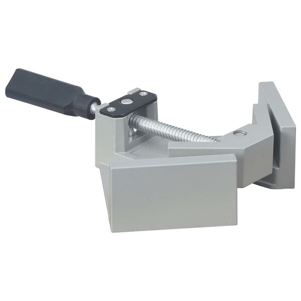Showing Product Image 4 of 6