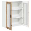 Product Thumbnail Image 5 of 12