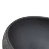 Product Thumbnail Image 7 of 8