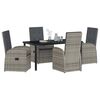 Product Thumbnail Image 3 of 11