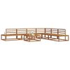 Product Thumbnail Image 3 of 13