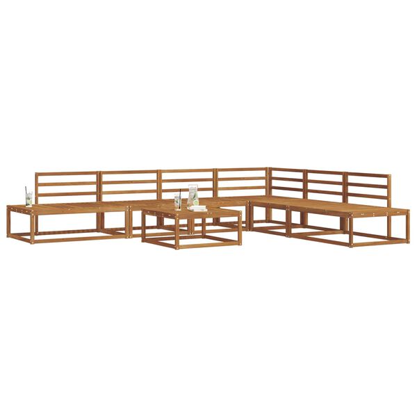 Showing Product Image 3 of 13