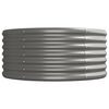 Product Thumbnail Image 4 of 6
