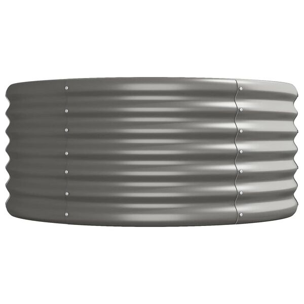 Showing Product Image 4 of 6