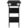 Product Thumbnail Image 7 of 12