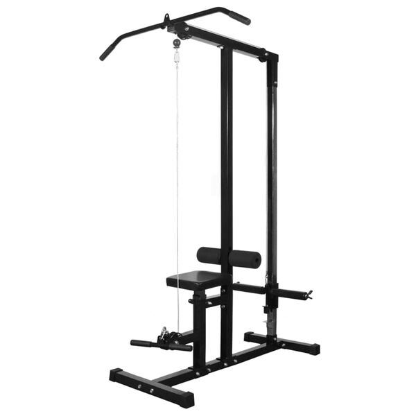 Showing Product Image 3 of 9