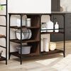 Product Thumbnail Image 3 of 15