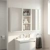 Product Thumbnail Image 4 of 10