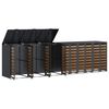 Product Thumbnail Image 6 of 12