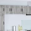 Product Thumbnail Image 2 of 13