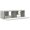 Product Thumbnail Image 3 of 14