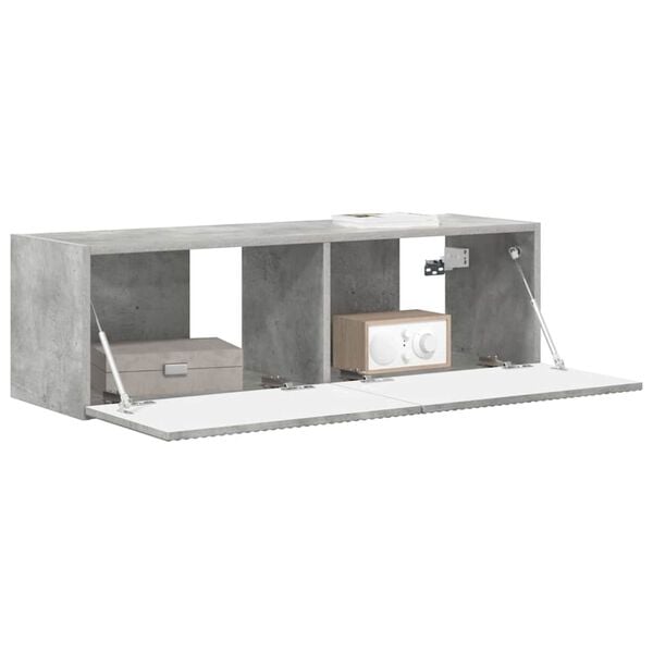 Showing Product Image 3 of 14