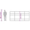 Product Thumbnail Image 13 of 13