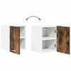 Product Thumbnail Image 11 of 13