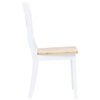 Product Thumbnail Image 4 of 13