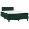 Product Thumbnail Image 3 of 12