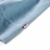 Product Thumbnail Image 5 of 8