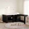 Product Thumbnail Image 2 of 7