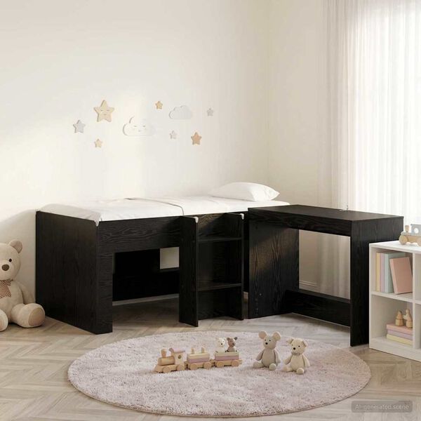Showing Product Image 2 of 7