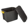 Product Thumbnail Image 3 of 3