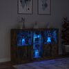 Product Thumbnail Image 5 of 18