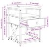 Product Thumbnail Image 16 of 17