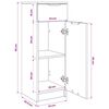 Product Thumbnail Image 8 of 9