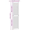 Product Thumbnail Image 10 of 10