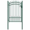 Product Thumbnail Image 2 of 6