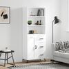 Product Thumbnail Image 2 of 15