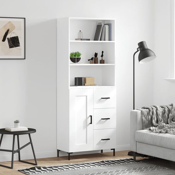 Showing Product Image 2 of 15