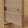 Product Thumbnail Image 16 of 18