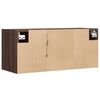 Product Thumbnail Image 8 of 14