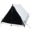 Product Thumbnail Image 3 of 16